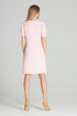 Robe de jour model 141729 Figl